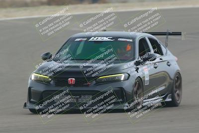 media/Dec-19-2025-Lucky Dog Racing (Fri) [[3b7b1b5fc8]]/Intermediate High/Session 3 Turn 2 Speed Pan/